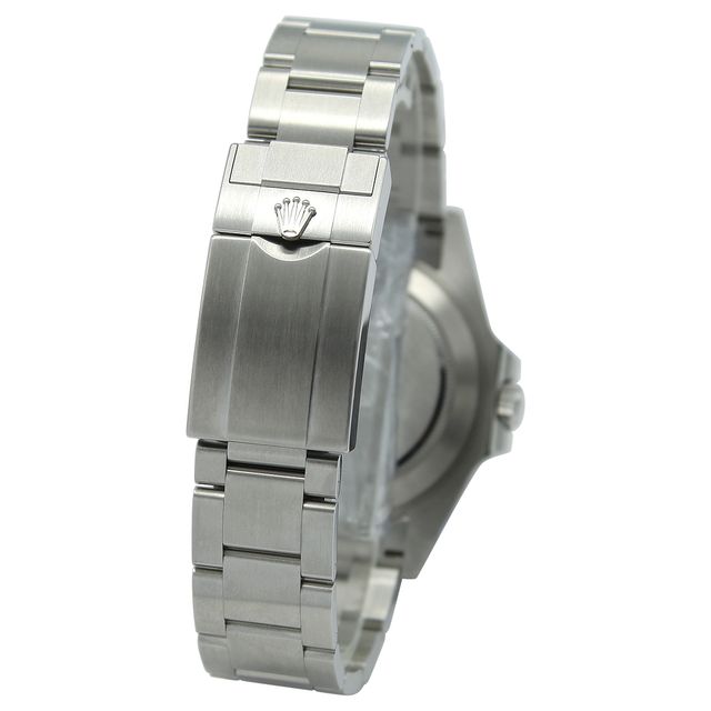 Rolex Explorer II 226570 Image 3